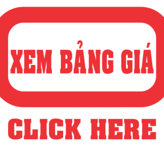 Bảng Giá Vệ Sinh Máy Nước Nóng Năng Lượng Mặt Trời, Vật Tư, Phụ Kiện